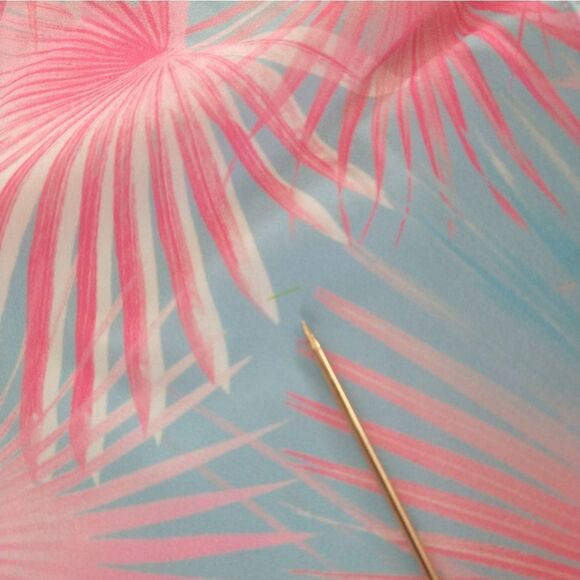 Matix L Performance Hybrid Shorts - Picture 14 of 16